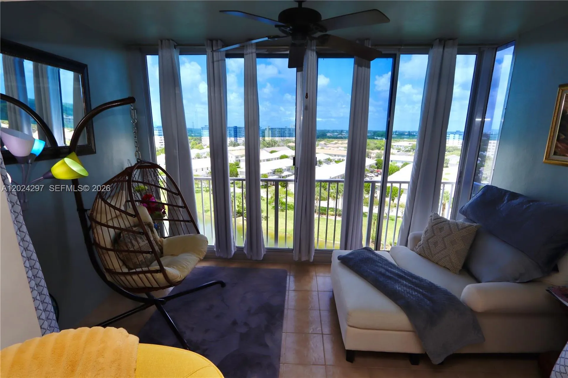 3850 Washington Street Hollywood FL 33021