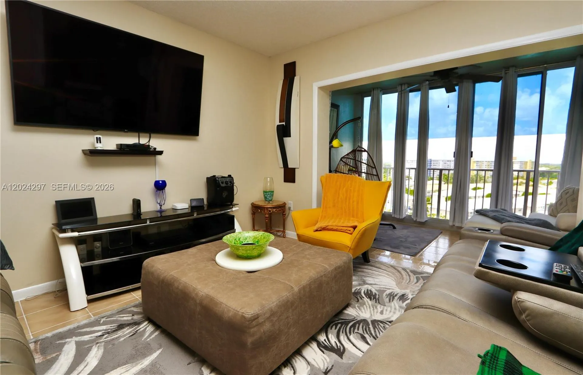 3850 Washington Street Hollywood FL 33021