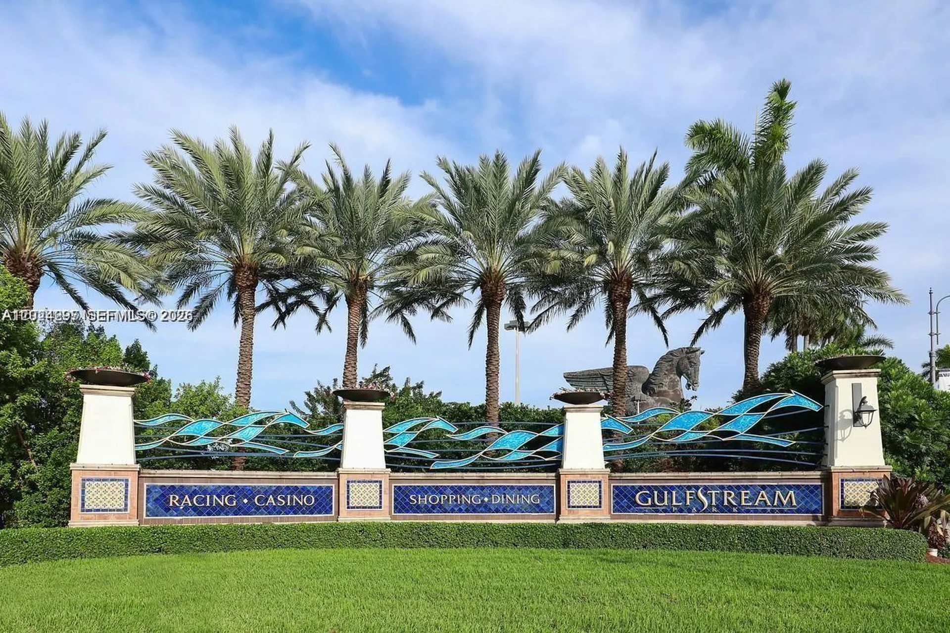3850 Washington Street Hollywood FL 33021