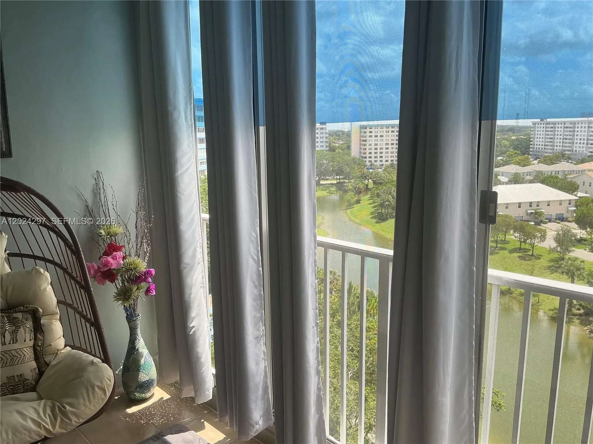 3850 Washington Street Hollywood FL 33021