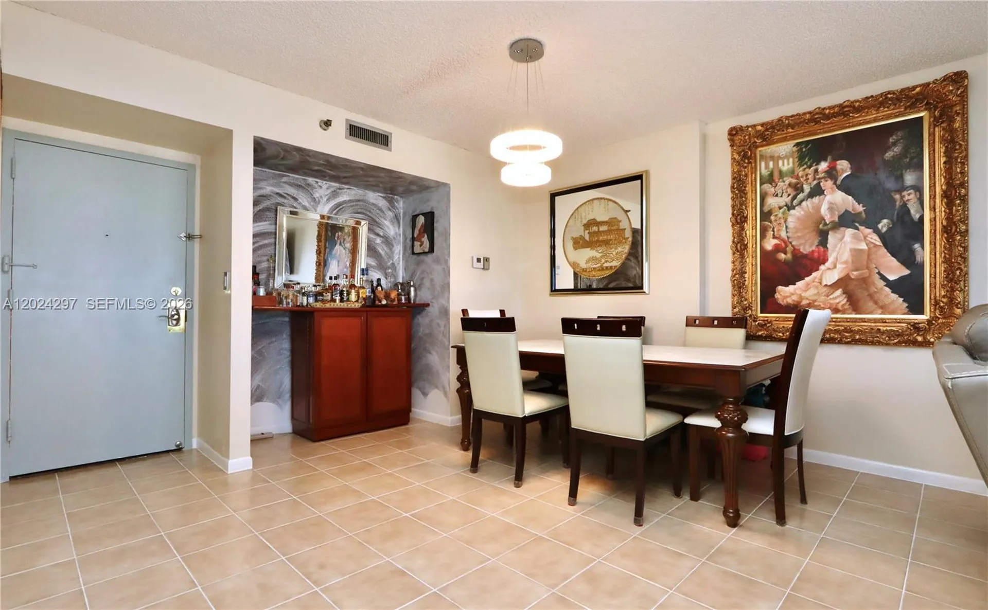 3850 Washington Street Hollywood FL 33021