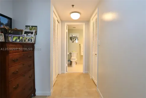 3850 Washington Street Hollywood FL 33021