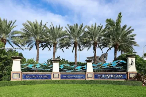 3850 Washington Street Hollywood FL 33021