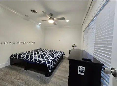 9591 SW 52nd Terrace Miami FL 33165