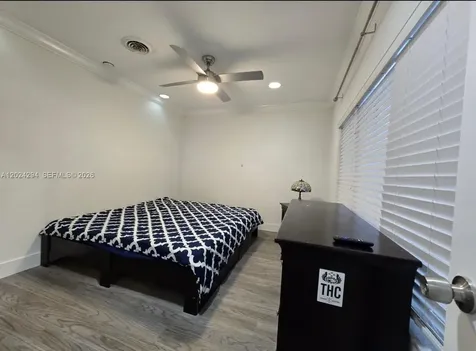9591 SW 52nd Terrace Miami FL 33165