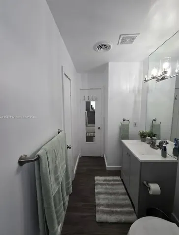 9591 SW 52nd Terrace Miami FL 33165