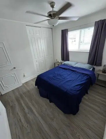 9591 SW 52nd Terrace Miami FL 33165