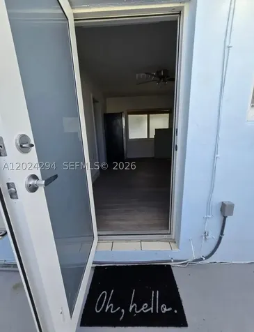 9591 SW 52nd Terrace Miami FL 33165