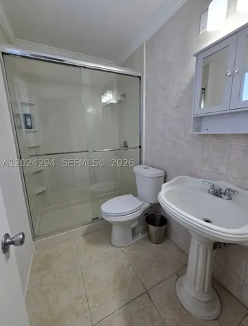 9591 SW 52nd Terrace Miami FL 33165