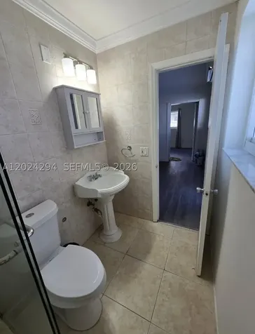 9591 SW 52nd Terrace Miami FL 33165