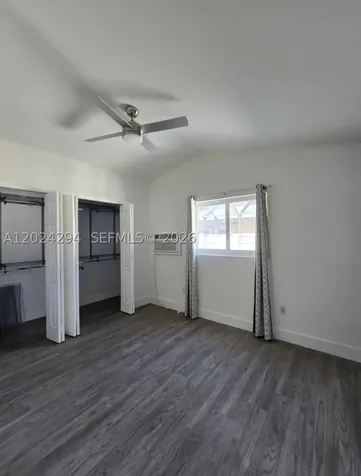 9591 SW 52nd Terrace Miami FL 33165