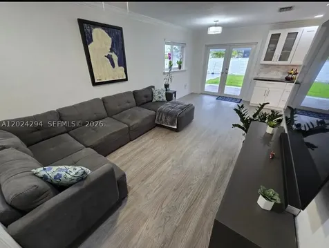 9591 SW 52nd Terrace Miami FL 33165