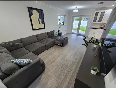9591 SW 52nd Terrace Miami FL 33165