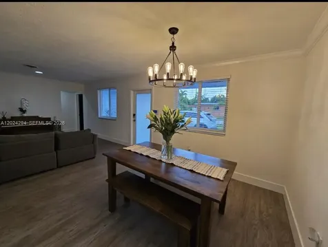 9591 SW 52nd Terrace Miami FL 33165