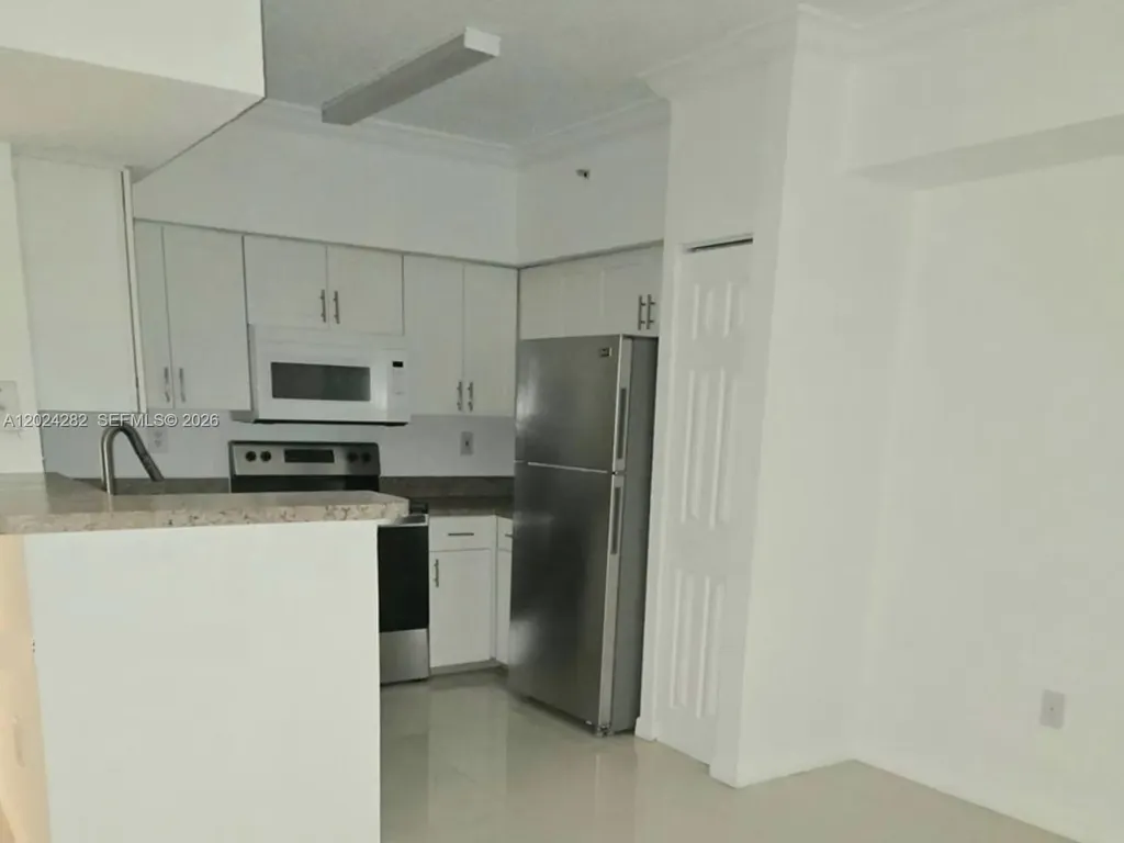 220 SW 116th Avenue Pembroke Pines FL 33025