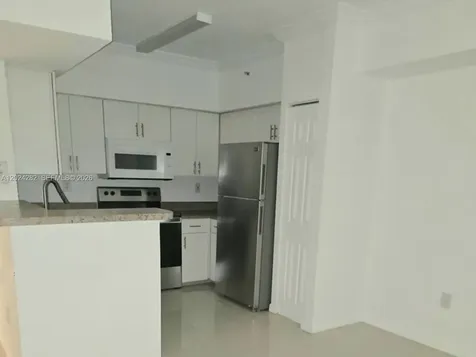 220 SW 116th Avenue Pembroke Pines FL 33025