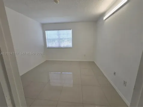 220 SW 116th Avenue Pembroke Pines FL 33025