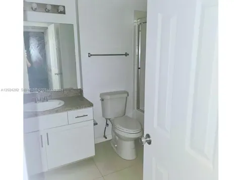 220 SW 116th Avenue Pembroke Pines FL 33025
