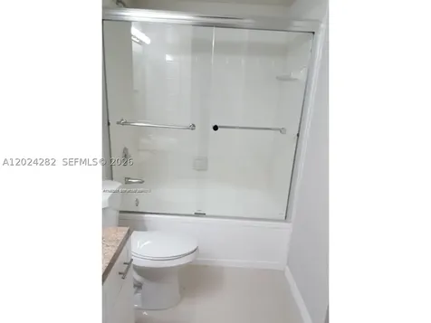 220 SW 116th Avenue Pembroke Pines FL 33025