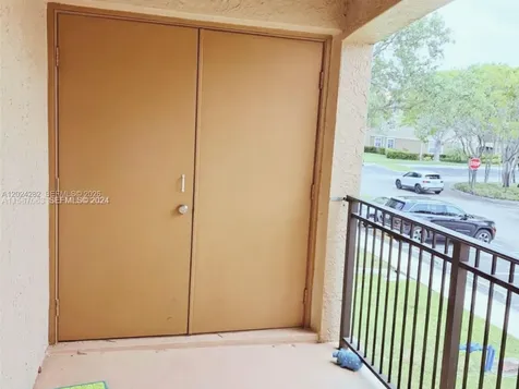 220 SW 116th Avenue Pembroke Pines FL 33025