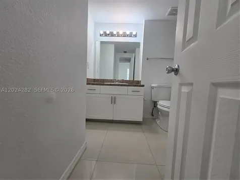 220 SW 116th Avenue Pembroke Pines FL 33025