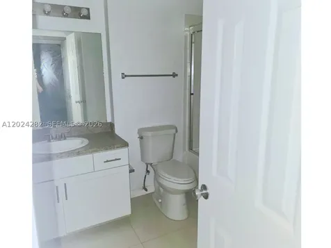 220 SW 116th Avenue Pembroke Pines FL 33025
