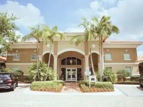 220 SW 116th Avenue Pembroke Pines FL 33025