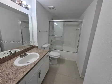 220 SW 116th Avenue Pembroke Pines FL 33025