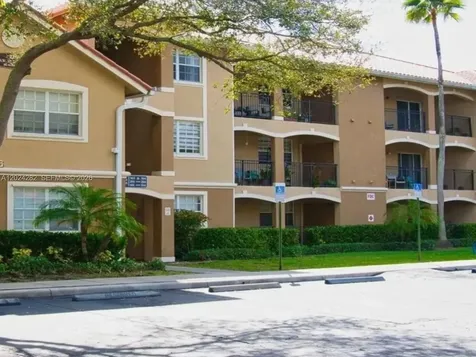 220 SW 116th Avenue Pembroke Pines FL 33025