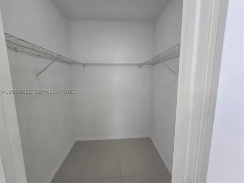220 SW 116th Avenue Pembroke Pines FL 33025