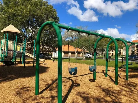 220 SW 116th Avenue Pembroke Pines FL 33025