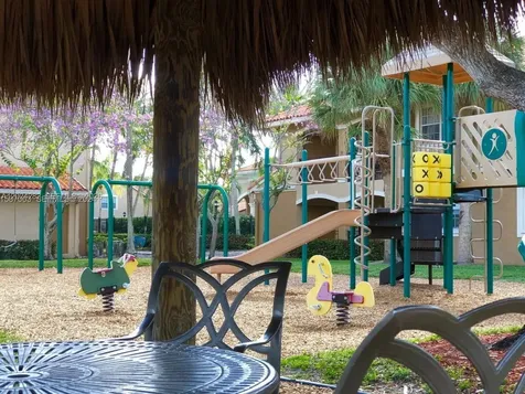 220 SW 116th Avenue Pembroke Pines FL 33025