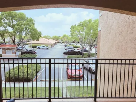 220 SW 116th Avenue Pembroke Pines FL 33025