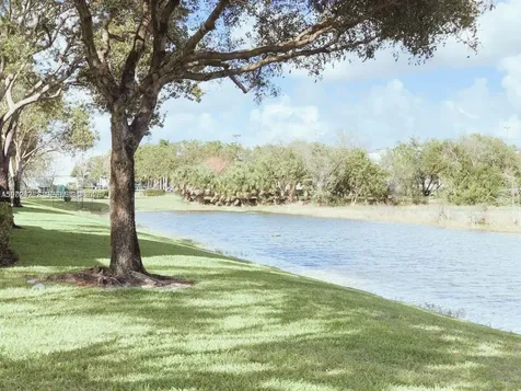 220 SW 116th Avenue Pembroke Pines FL 33025