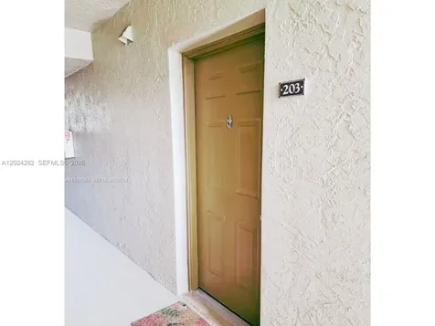 220 SW 116th Avenue Pembroke Pines FL 33025