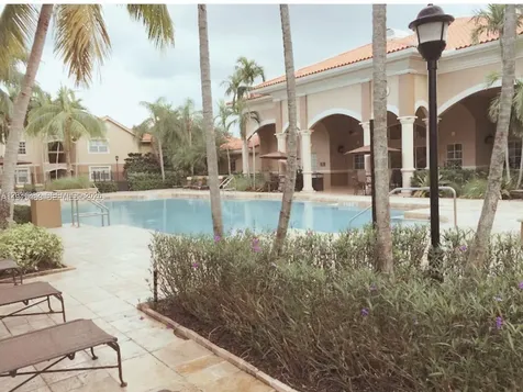 220 SW 116th Avenue Pembroke Pines FL 33025