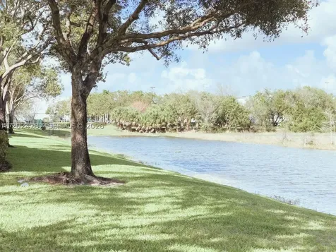 220 SW 116th Avenue Pembroke Pines FL 33025