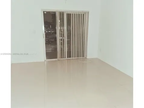220 SW 116th Avenue Pembroke Pines FL 33025