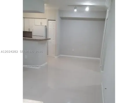 220 SW 116th Avenue Pembroke Pines FL 33025