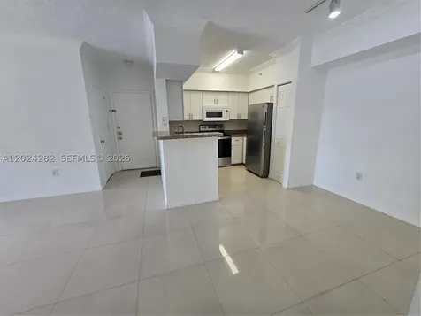 220 SW 116th Avenue Pembroke Pines FL 33025