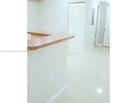 220 SW 116th Avenue Pembroke Pines FL 33025