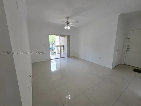 220 SW 116th Avenue Pembroke Pines FL 33025