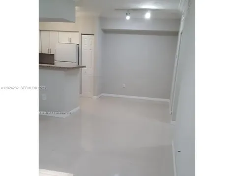 220 SW 116th Avenue Pembroke Pines FL 33025