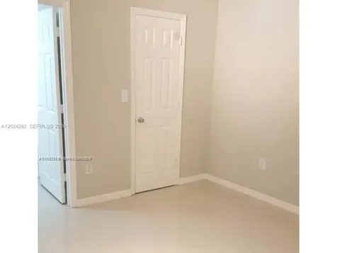 220 SW 116th Avenue Pembroke Pines FL 33025