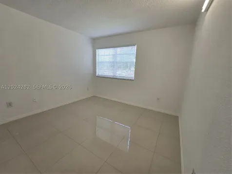 220 SW 116th Avenue Pembroke Pines FL 33025