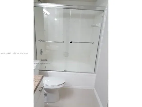 220 SW 116th Avenue Pembroke Pines FL 33025