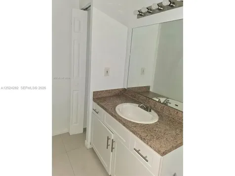 220 SW 116th Avenue Pembroke Pines FL 33025
