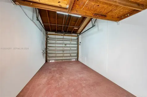 264 Navajo Street Miami Springs FL 33166