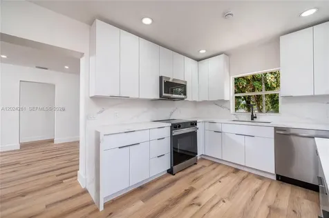 264 Navajo Street Miami Springs FL 33166