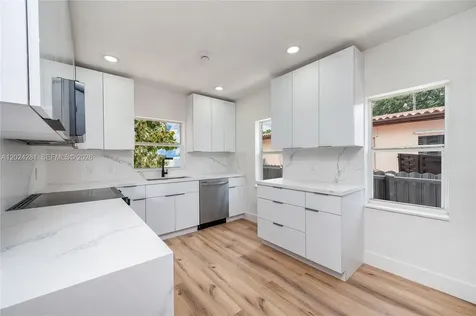264 Navajo Street Miami Springs FL 33166